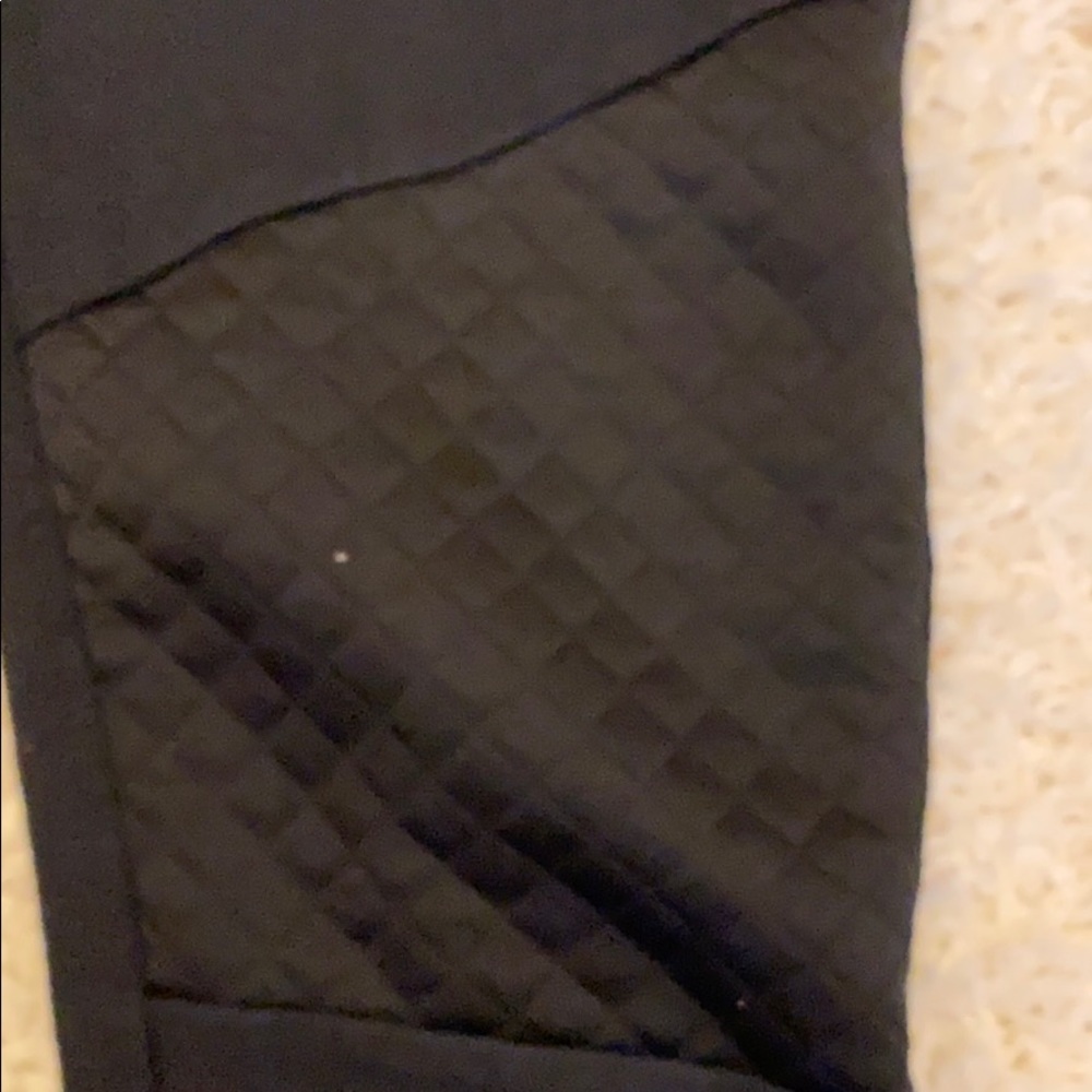 Epic Threads leggings - Picture 2 of 4